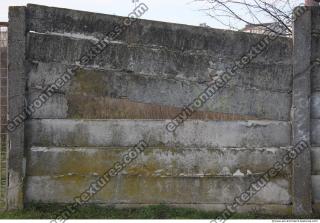 Photo Texture of Wall Concrete 0004